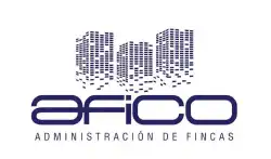 AFICO